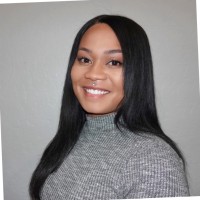 Deeanna B.