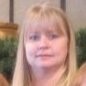 Rhonda Fields