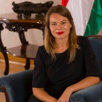 Aniko Farkas