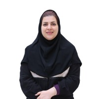 Hadiseh Poormohamad