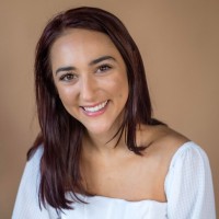 Hope Riesterer