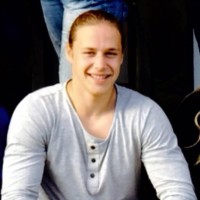 Emil Gunnarsson