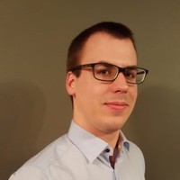 Stijn Beeldens