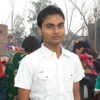 Prem Shahu