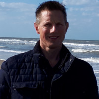 Jan Kusters