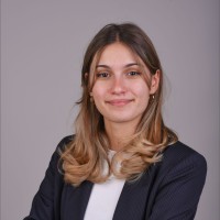Eleni Carbone