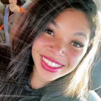 Cassie Vasquez