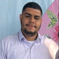 Gabriel Alves