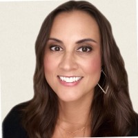 Annie Farrar, Lpc-A