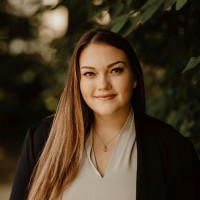 Bethany Sorensen