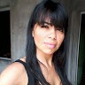 jacklene freitas