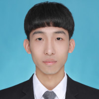 Liu Shuo