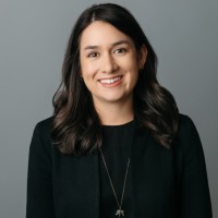 Becca Westlake