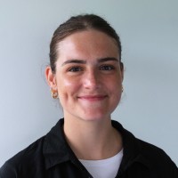 Niamh O'Connell