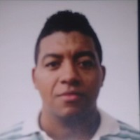 Sergio Viana