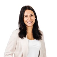 Anna-Katharina Lipp