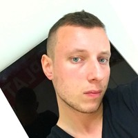 Pawel Trembecki