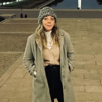 Zótera Martínez