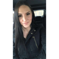 Kelsey Bear
