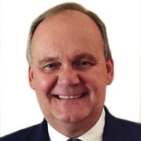 Adam Glowacki
