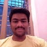 Chukkaluru Renukareddy