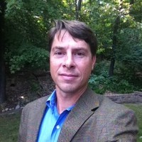 Steve Toeppner