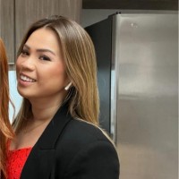 Munyee Leung