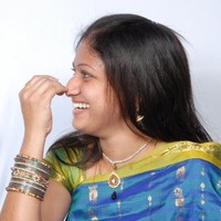 sanjana singh