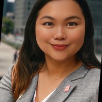 Maria C.