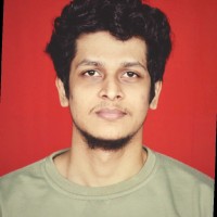 Rajesh Naik