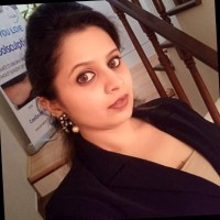 Amira khan