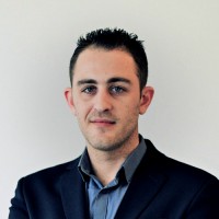 Matthias Daguenet-Saban