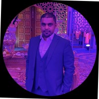 Yousef Bakhsh