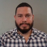 Edwin Santos
