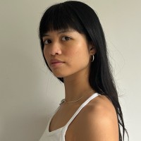 Vanessa Bouphaphanh