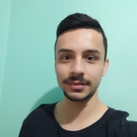 Chrystian Macedo