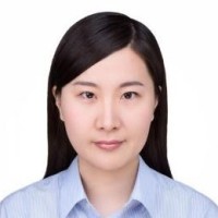Kathy Zhu