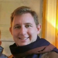 Guillaume Penicaud