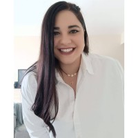 Ntaniella Kyriakidou