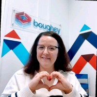 Justyna Rozek