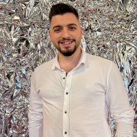 Emirhan Aydın