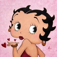 Felicia Walker
