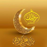 Sanad Alhabies