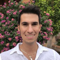 Alessandro Puddu