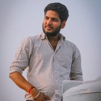 Tushar Tushar