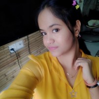 Dt. MINI KHAN