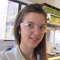 Mathilde Anfray