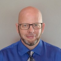 Jason M. Morgan, CSPO, CSM