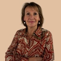 Sylvie Bécet