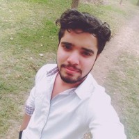 Nakul Solanki